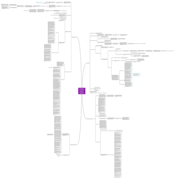 Файл:Гинзбург set04.png